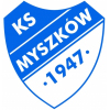 MKS Myszków (k)