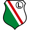 Legia Ladies II (k)