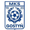 Kania Gostyń (k)