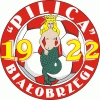 Pilica II Białobrzegi