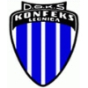 Konfeks II Legnica