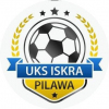 Iskra Pilawa