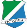 Victoria II Głosków