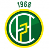 Chemik III Police