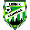 Leśnik II Kliniska Wielkie