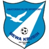Mewa II Krubin