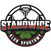 KS Stanowice