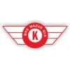 MKS Mazur II Ełk