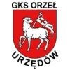 Orzeł II Urzędów