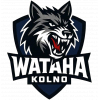 Wataha Kolno