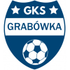 GKS Grabówka