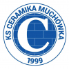 Sanka Łąkta Górna / Ceramika II Muchówka