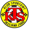 Trzciana 2000 II