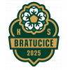 KS Bratucice