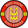 Białka II Biała Rawska