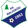 Leśnik Baligród