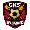 GKS Waganiec