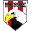 Orzeł Szlichtyngowa