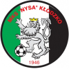 Nysa II Kłodzko