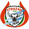 Strażak-Pajda II Rączna