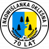 Nadwiślanka II Okleśna