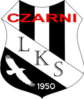 czarnikraczkowa