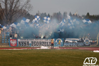 jedyk