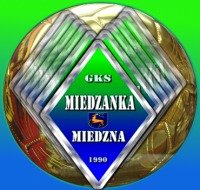 miedzenski