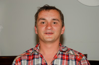 miro1986