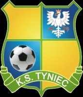 kstyniec