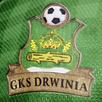gieksa