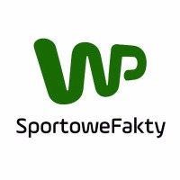sportowefakty