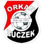 orkanbuczek