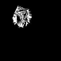 juro