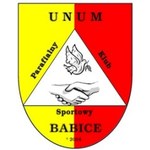 PKSUNUM