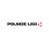 polskieligi