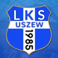 LKSUszew