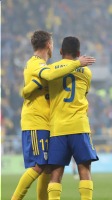 100aleks
