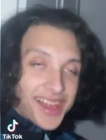 quosinho