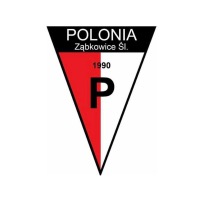 poloniazabkowice