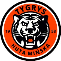 Stasiek_tygrys_22