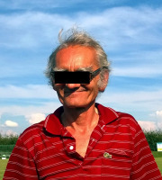 waldemar