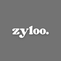zyloo