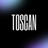 Toscan