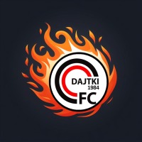 baniula99