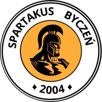 spartakusbyczen