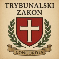 TZ25