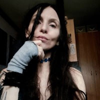 AgLadyWitch