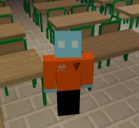 mateusz.mjarkka.14