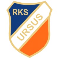 ursus.warszawa